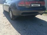 Mazda Cronos 1995 годаүшін1 650 000 тг. в Алматы – фото 3