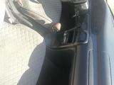 Mazda Cronos 1995 годаүшін1 650 000 тг. в Алматы – фото 5