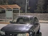 Daewoo Nexia 2007 года за 1 200 000 тг. в Шымкент