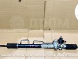 РУЛЕВАЯ РЕЙКА MITSUBISHI GALANT LEGNUM RVR DIAMANTE CHARIOT DELICA за 32 450 тг. в Алматы