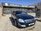Nissan Teana 2006 годаүшін3 000 000 тг. в Актау