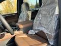 Chevrolet Tahoe 2025 годаүшін48 500 000 тг. в Алматы – фото 10