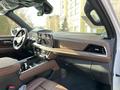 Chevrolet Tahoe 2025 годаүшін48 500 000 тг. в Алматы – фото 17