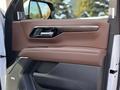 Chevrolet Tahoe 2025 годаүшін48 500 000 тг. в Алматы – фото 20