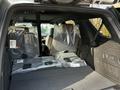 Chevrolet Tahoe 2025 годаүшін48 500 000 тг. в Алматы – фото 22