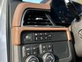 Chevrolet Tahoe 2025 годаүшін48 500 000 тг. в Алматы – фото 18