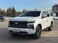Chevrolet Tahoe 2025 годаүшін48 500 000 тг. в Алматы