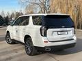 Chevrolet Tahoe 2025 годаүшін48 500 000 тг. в Алматы – фото 7