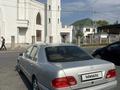 Mercedes-Benz E 280 1996 года за 2 300 000 тг. в Есик – фото 4