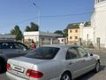 Mercedes-Benz E 280 1996 года за 2 300 000 тг. в Есик – фото 3