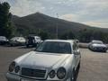 Mercedes-Benz E 280 1996 года за 2 300 000 тг. в Есик – фото 2