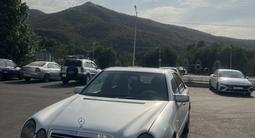 Mercedes-Benz E 280 1996 годаүшін2 300 000 тг. в Есик – фото 2