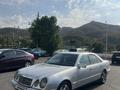 Mercedes-Benz E 280 1996 года за 2 300 000 тг. в Есик