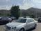 Mercedes-Benz E 280 1996 годаүшін2 300 000 тг. в Есик