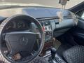 Mercedes-Benz E 280 1996 года за 2 300 000 тг. в Есик – фото 6