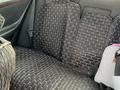 Mercedes-Benz E 280 1996 года за 2 300 000 тг. в Есик – фото 7