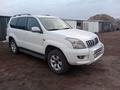 Toyota Land Cruiser Prado 2003 года за 8 000 000 тг. в Петропавловск