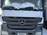 Mercedes-Benz  Actros 2013 годаfor28 500 000 тг. в Астана – фото 3