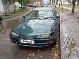 Toyota Carina ED 1994 года за 1 100 000 тг. в Алматы – фото 3