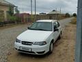 Daewoo Nexia 2011 годаүшін2 300 000 тг. в Туркестан