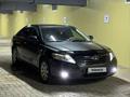 Toyota Camry 2006 года за 6 000 000 тг. в Семей – фото 3