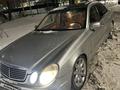 Mercedes-Benz E 500 2004 годаfor4 200 000 тг. в Алматы – фото 2