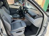 BMW X5 2001 годаfor5 700 000 тг. в Алматы – фото 4