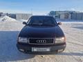 Audi 100 1992 года за 2 500 000 тг. в Астана