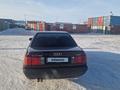 Audi 100 1992 года за 2 500 000 тг. в Астана – фото 3