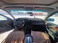 Audi 100 1992 года за 2 500 000 тг. в Астана – фото 5