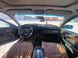 Audi 100 1992 года за 2 500 000 тг. в Астана – фото 5