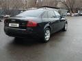 Audi A6 2000 годаүшін3 200 000 тг. в Алматы – фото 4