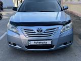 Toyota Camry 2007 годаүшін6 000 000 тг. в Кызылорда