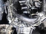 Двигатели (ДВС) 4Gr-fse на Lexus Is 2, 5л из Японииүшін270 000 тг. в Алматы – фото 4