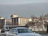 Mercedes-Benz E 320 2002 года за 6 100 000 тг. в Алматы – фото 2