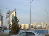 Mercedes-Benz E 320 2002 года за 6 100 000 тг. в Алматы – фото 4