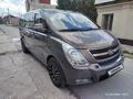 Hyundai Starex 2015 годаүшін12 500 000 тг. в Шымкент – фото 6