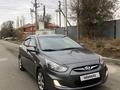 Hyundai Accent 2013 годаfor5 000 000 тг. в Актобе