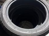 Wst 2 Sailyn за 150 000 тг. в Караганда – фото 4