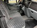 Ford Transit 2010 годаfor7 000 000 тг. в Алматы – фото 13