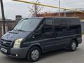 Ford Transit 2010 годаfor7 000 000 тг. в Алматы – фото 2