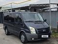 Ford Transit 2010 годаfor7 000 000 тг. в Алматы – фото 3