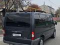 Ford Transit 2010 годаfor7 000 000 тг. в Алматы – фото 6