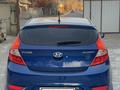 Hyundai Accent 2013 годаfor4 100 000 тг. в Усть-Каменогорск – фото 5