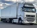 Volvo  FH 2013 года за 40 000 000 тг. в Турара Рыскулова – фото 4