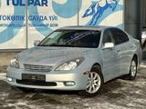 Lexus ES 300 2004 года за 5 500 000 тг. в Усть-Каменогорск