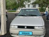 SEAT Toledo 1994 годаүшін800 000 тг. в Лисаковск – фото 2