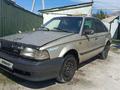 Mazda 323 1989 годаfor650 000 тг. в Текели – фото 3