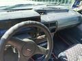 Mazda 323 1989 годаүшін650 000 тг. в Текели – фото 5