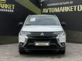 Mitsubishi Outlander 2022 года за 12 800 000 тг. в Актобе – фото 2